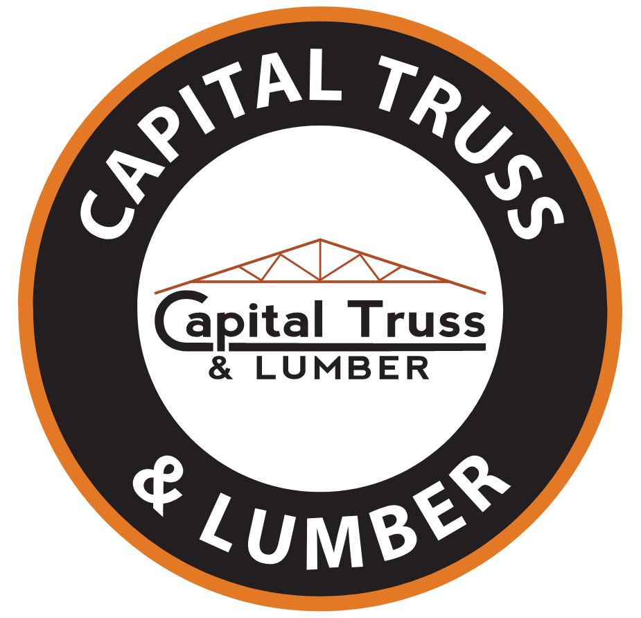 full logo capital truss 1
